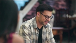 Ishani - 19th October 2025